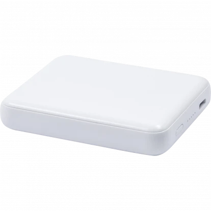 Powercharge Air BrandCharger Wireless Powerbank 5000mAh