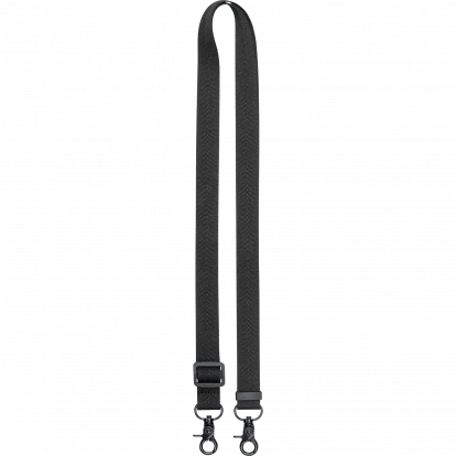 Calix BrandCharger Lanyard