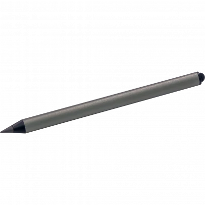Picasso 2 BrandCharger Recycled Endless Pen