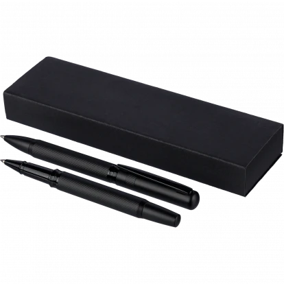 Corporate Pens