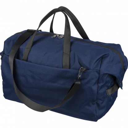 Holdalls