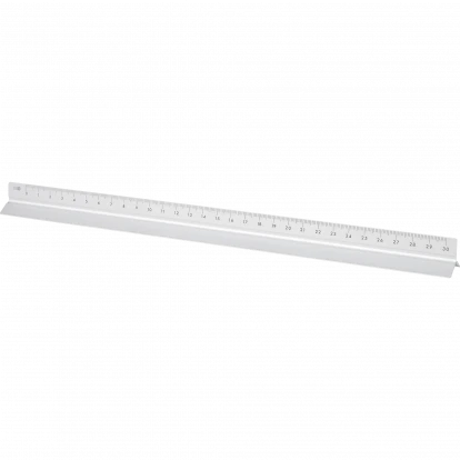 Stationery