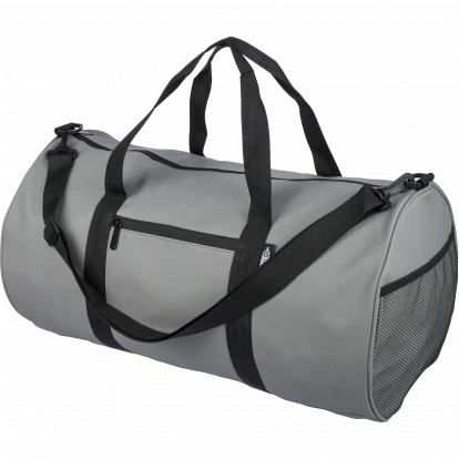 Aisha RPET Sports Bag
