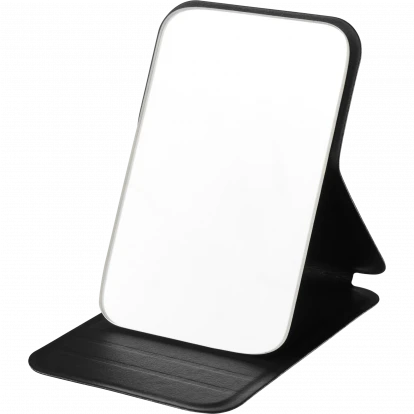 Mio Glass Mirror in a Recycled Case