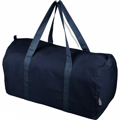 Tian Recycled Travel Bag