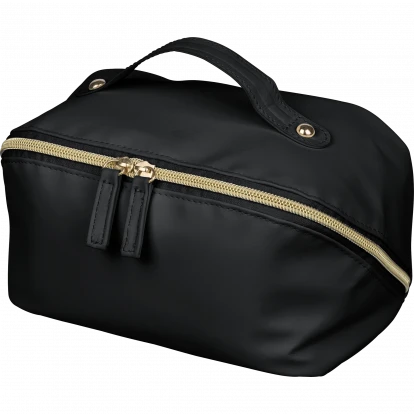 Alon Recycled Toiletry Bag