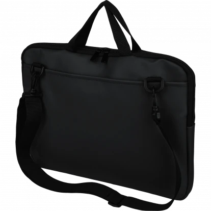 Laptop & Tablet Bags