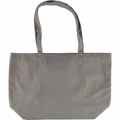 Tino Corduroy Tote Bag