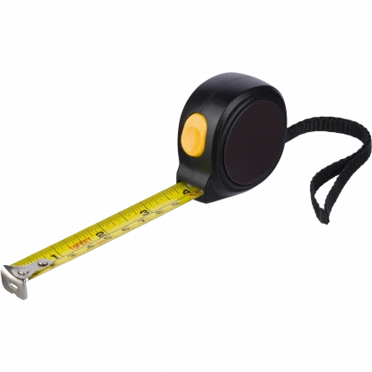 Tape Measures