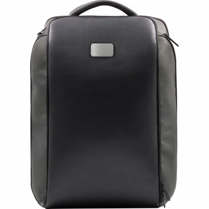 Apex BrandCharger Backpack