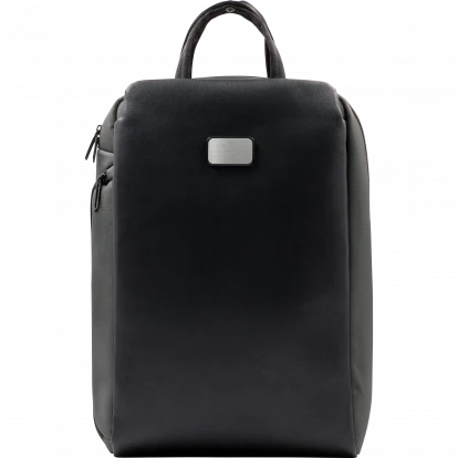 Nexus BrandCharger Totepack