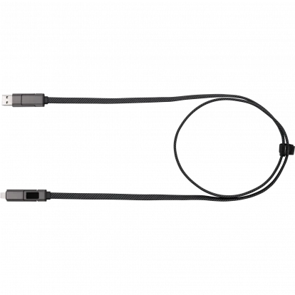 Thor BrandCharger Eco Charging Cable