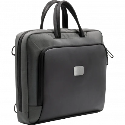 Zenith BrandCharger Business Bag