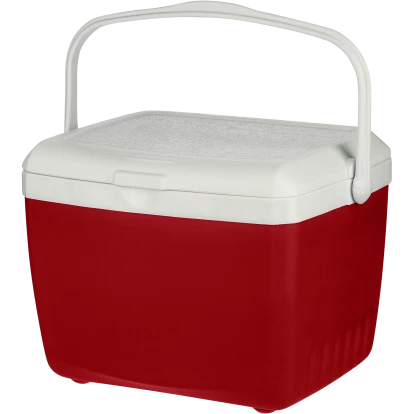 Solace Cooler Box 13L