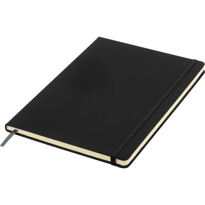 Azure A4 Notebook