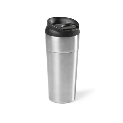 Columbia Travel Cup rSS 510ml