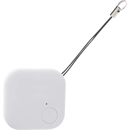 Gerard Wireless Tracker