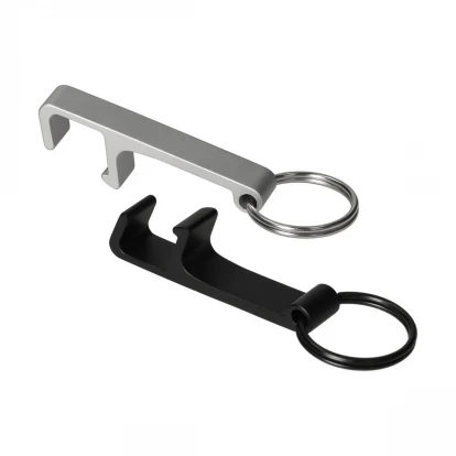 Keyring Smartopener