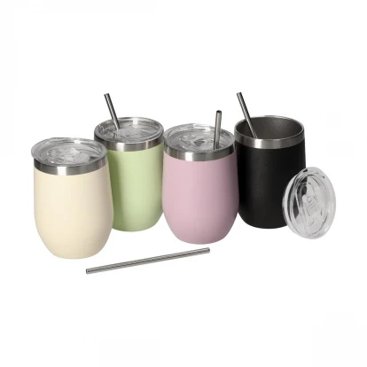 Vinova Wine Goblet 350ml