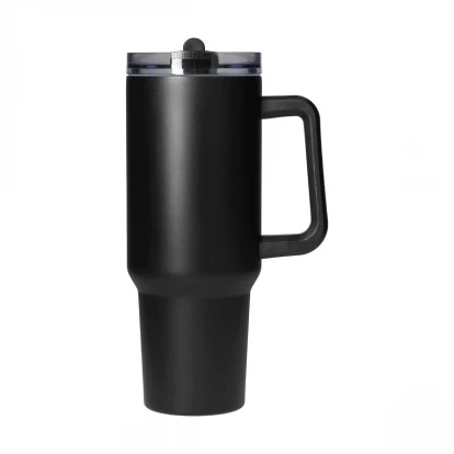 Tampa Vacuum Cup 1.2L