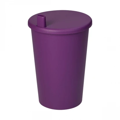 Splash Drinking Cup 