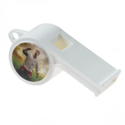 Sport Whistle Without Cord