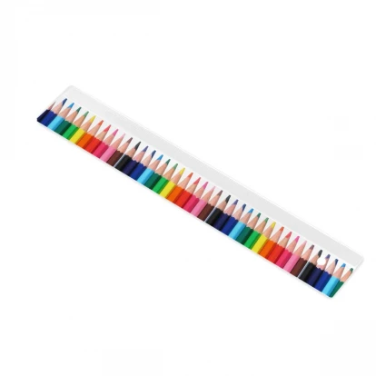 Ruler 16 cm