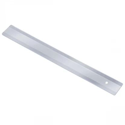 Ruler 30 cm