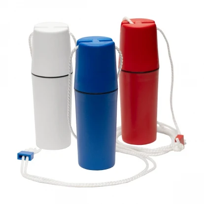 Swimming Storage Box 