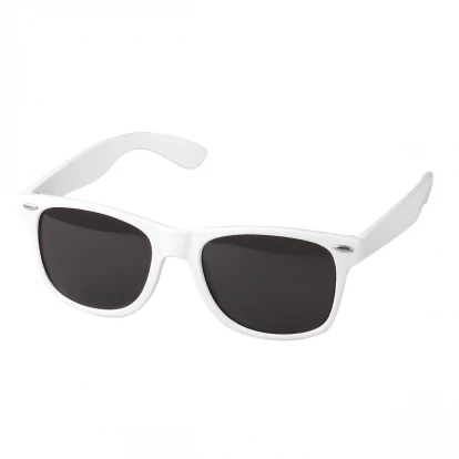 Blues Style Sunglasses 