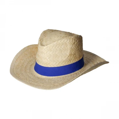 Texas Straw Hat 