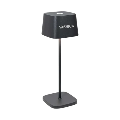Rechargeable Cordless LED Touch Lamp