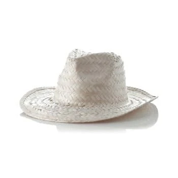 Hat Palviz