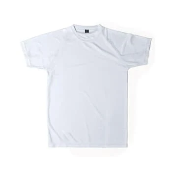 Adult T-Shirt Kraley