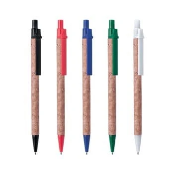 Pen Hebon