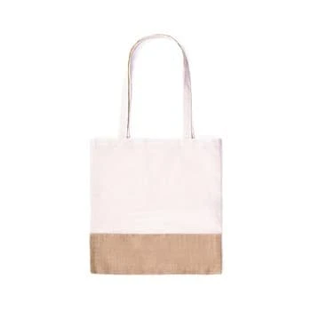 Bag Lerkal