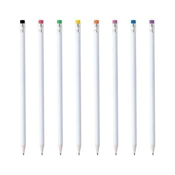 Pencil Naftar