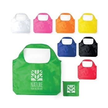 Foldable Bag Karent