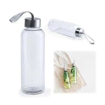 Bottle Suduk