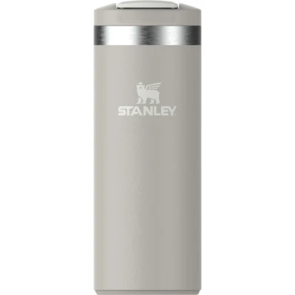 Stanley Transit Fliptop 350ml Tumbler - Grey