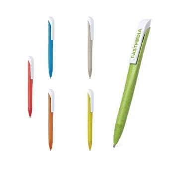 Pen Fertol