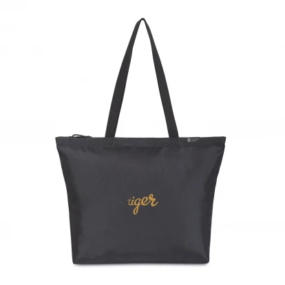 Renew AWARE™ rPET Tote