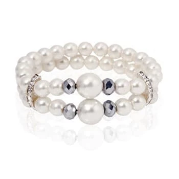 Bracelet Twos