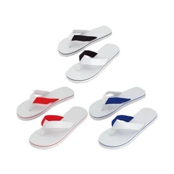 Flip Flops Mele