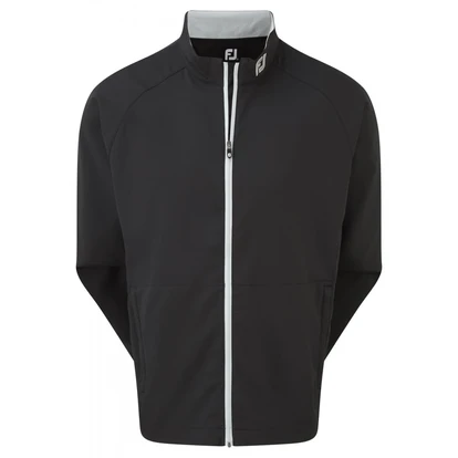 Fj Footjoy Gent'S  Golf Performance Windshirt/Jacket