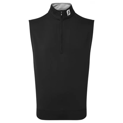 Fj (Footjoy) Gent'S  Chill Out Golf Vest
