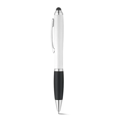 Sans BK Ball Pen