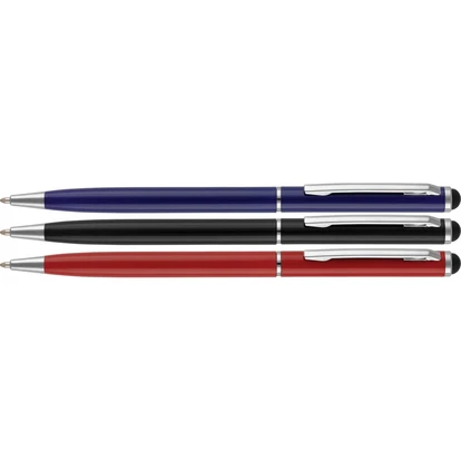 Cheviot-i Custom Ballpen