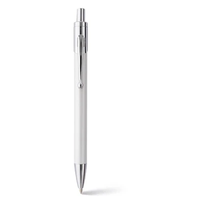 Omega Aluminium Ball Pen