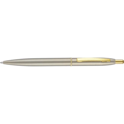 Gatsby Custom Ballpen